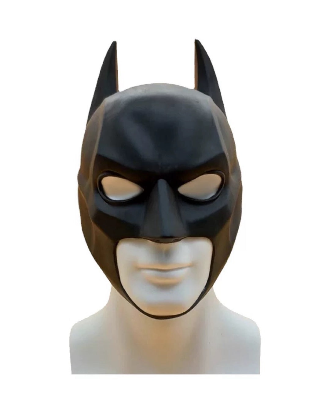 Batman Adult Cosplay Costume