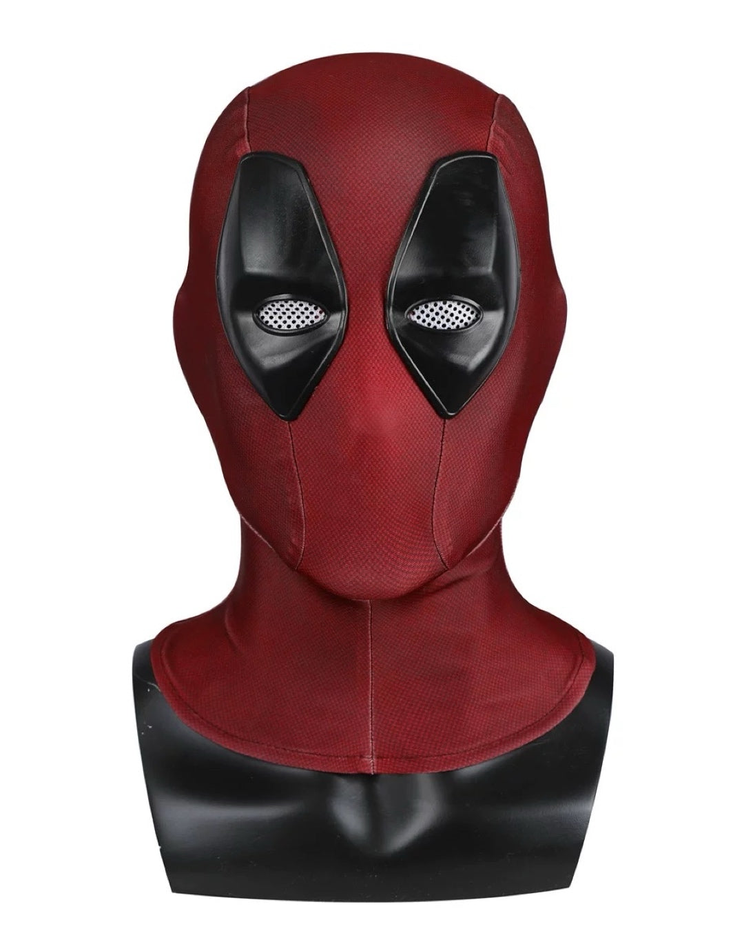 Deadpool Adult Cosplay Costume