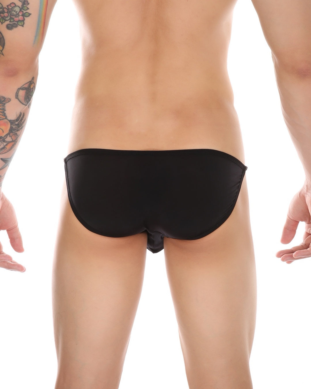 Men’s Classic Chain Briefs